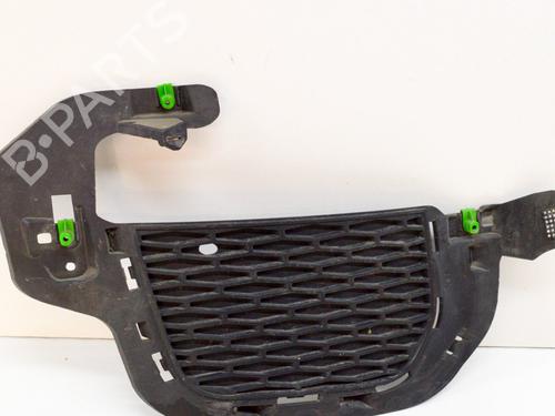 Grill LAND ROVER RANGE ROVER EVOQUE (L538) 2.0 D 4x4 (180 hp) 14644612