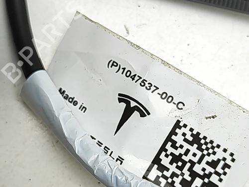 Electronic module TESLA MODEL S (5YJS) P100D AWD | BP33390569M83 - Image 8