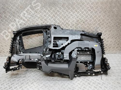 Dashboard AUDI Q4 E-TRON Sportback (F4N) 40 | BP38540065C46 - Image 3
