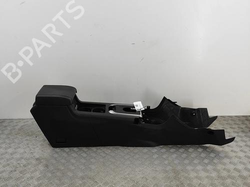Middle console LAND ROVER DISCOVERY SPORT (L550) 2.0 D 4x4 | BP38201636I22 - Image 2