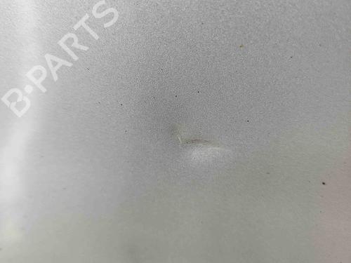 Right rear door FORD RANGER (TKE) 3.2 TDCi 4x4 | BP30154925C5