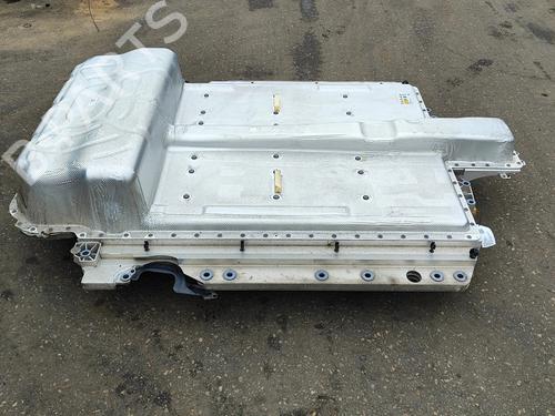 Battery BMW X1 (U11) iX1 xDrive 30 | BP28563407E11