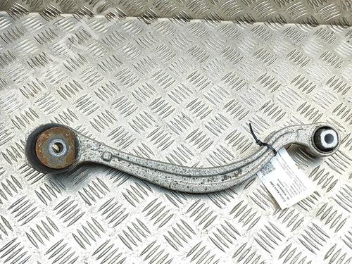 Left rear suspension arm PEUGEOT 3008 II SUV (MC_, MR_, MJ_, M4_) Hybrid 180 (M4DGLU) | BP30178163M14 