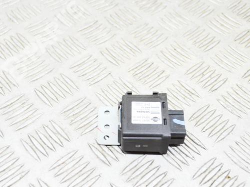Elektronisk modul RENAULT KOLEOS I (HY_) 2.0 dCi 4x4 (HY0K) | BP9165779M83 