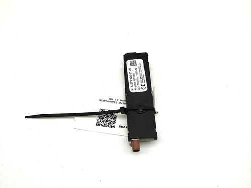 Módulo eletrónico MERCEDES-BENZ E-CLASS Convertible (A238) E 300 (238.448) | BP37469649M83 - Image 2