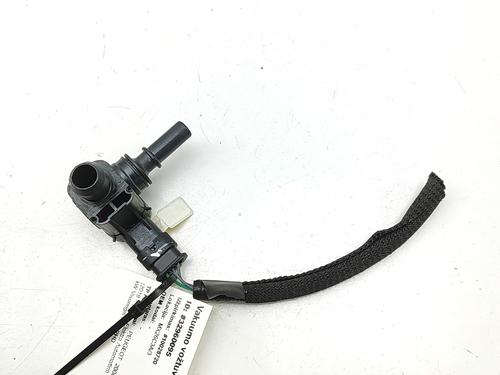 Electronic sensor PEUGEOT 2008 II (UD_, US_, UY_, UJ_, UR_, UC_) e-2008 (UKZKXZ) | BP30131304M84