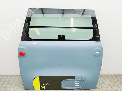dr-hjre-fortil-citroen-ami-9a_-2020-36044687 main image