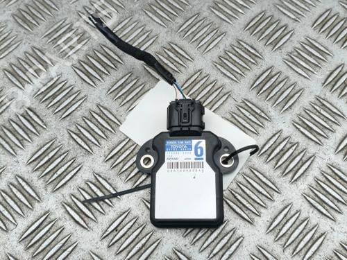 Used Electronic sensor Electronic sensor LEXUS CT (ZWA10_) 200h (ZWA10_, ZWA10R) (136 hp) 40536394 40536394