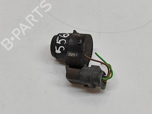 Electronic module MINI MINI COUNTRYMAN (R60) Cooper | BP28523946M83 