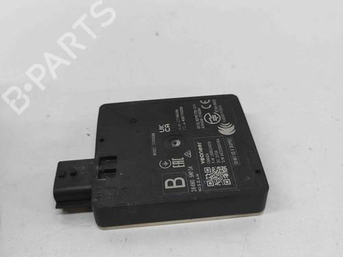 Electronic module NISSAN ARIYA (FE0) EV e-4ORCE | BP29337000M83 