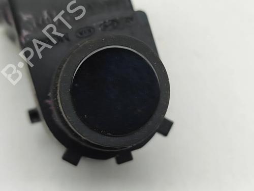 Electronic module KIA SPORTAGE V (NQ5) 1.6 T-GDi Hybrid | BP28437642M83 