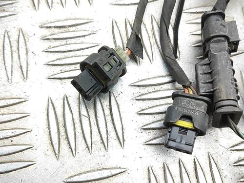 Electronic module MERCEDES-BENZ GLS (X166) 500 4-matic (166.873) | BP33825812M83  - Image 6