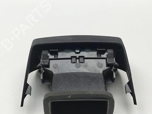 Luftventil AUDI Q4 E-TRON SUV (F4B) 35 | BP27782469I21 - Image 4