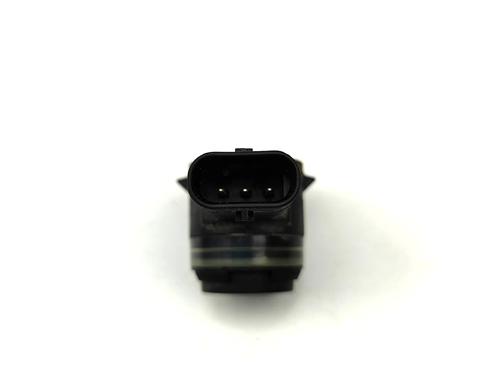 Electronic module AUDI A4 Allroad B9 (8WH, 8WJ) 3.0 TDI quattro | BP35727227M83  - Image 8