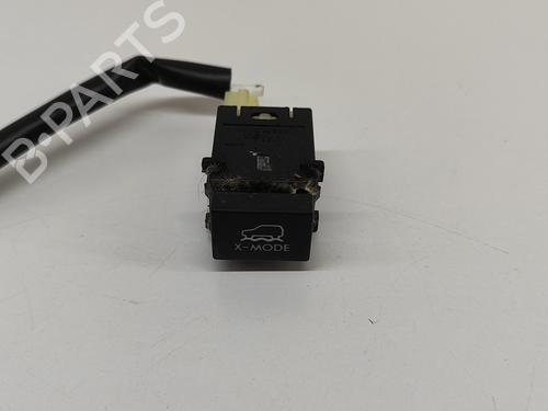 Kombi Kontakt / Stilkkontakt SUBARU OUTBACK (BS) 2.0 D AWD (BSD) (150 hp) 24141144