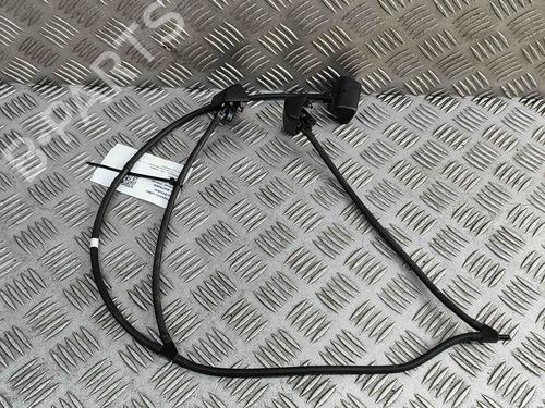 BP27794595O1 main image