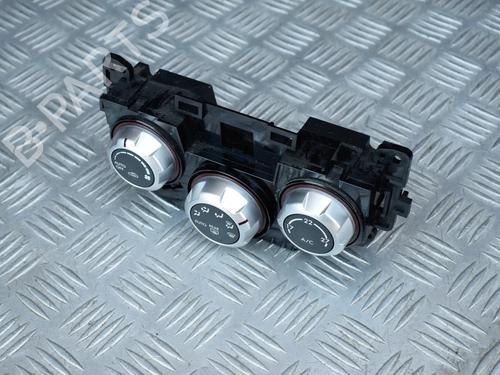 Used Electronic module SUBARU FORESTER (SH_) 2.0 D AWD (SHH, SHD, SHN) (147 hp) 6729852