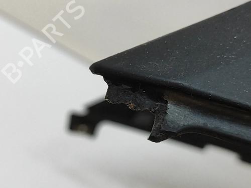 Andre BMW MOTORCYCLES K K 1300 S (K40) | BP28566801O1 