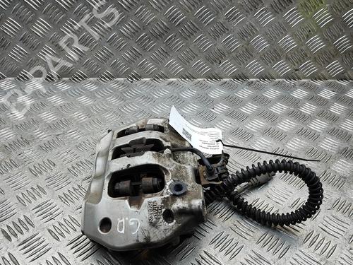 Right rear brake caliper PORSCHE CAYENNE (92A) 4.2 S Diesel | BP36390958M106  - Image 5