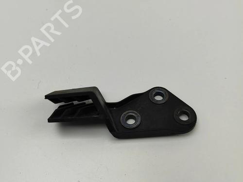 other-porsche-macan-95b-2014-26410500 main image