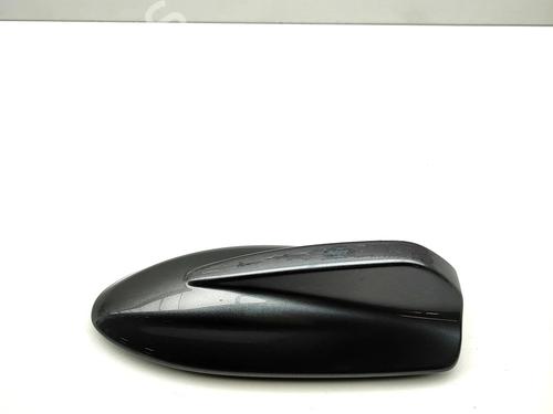 Antenne/Base VOLVO V40 Hatchback (525) D4 | BP38267935C140 - Image 3
