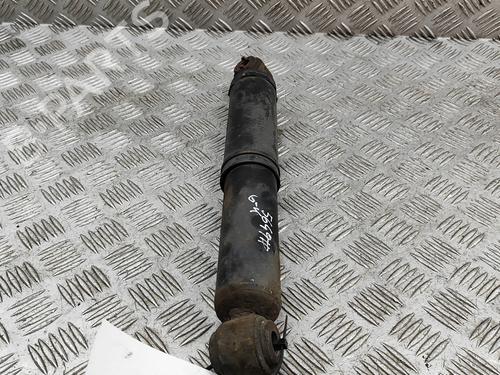 Venstre bagtil støddæmper OPEL VIVARO C Van (K0) 2.0 | BP30004790M18