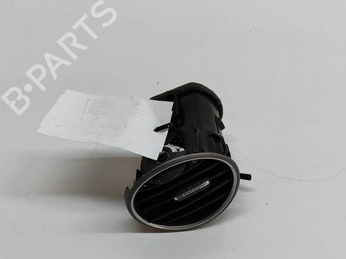 Used Air vent PORSCHE CAYMAN (987) S 3.4 (295 hp) 28062278