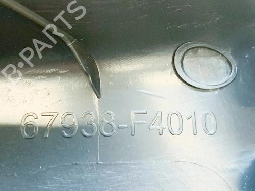  - Image 7