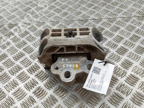 Engine mount FORD TRANSIT V363 Van (FCD, FDD) 2.0 EcoBlue | BP33375773M89 - Image 4