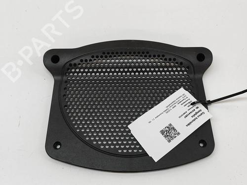 other-bmw-5-g30-f90-2016-28115788 main image