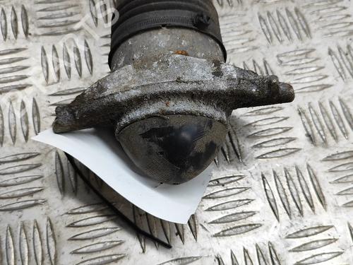 Left rear shock absorber VW ARTEON (3H7, 3H8) 1.5 TSi | BP27765136M18