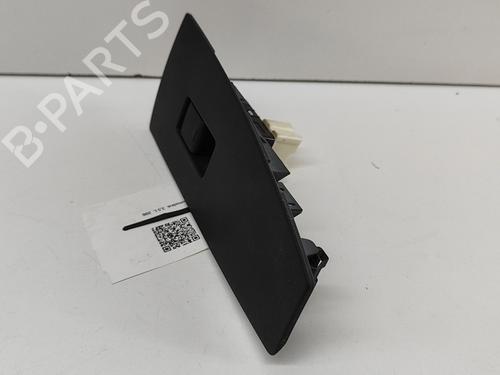 Left rear window switch INFINITI FX 35 All-wheel Drive | BP24580433I29 