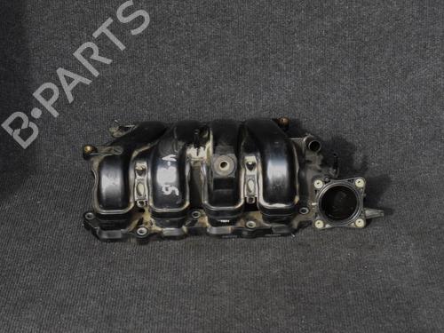 Used Intake manifold Intake manifold TOYOTA AURIS (_E15_) 1.33 Dual-VVTi (NRE150_, NRE150R) (101 hp) 6725499 6725499