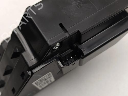Switch BMW XM (G09) XM All-wheel Drive | BP39619746I30 - Image 7