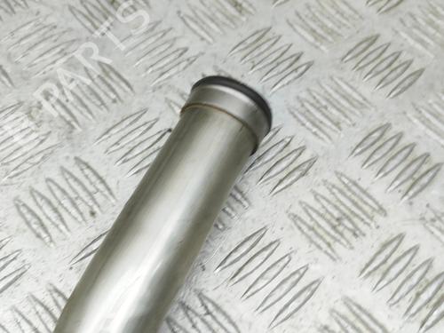 Pipe BMW 5 (E60) 530 d | BP35982962M125 - Image 5