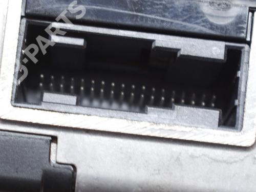 Elektronisk modul VW T-ROC (A11, D11) 1.5 TSI | BP12125138M83 