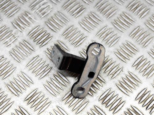 Hinge/Door check strap VOLVO V90 II Estate (235) D3 AWD | BP14913434C146