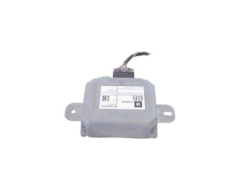 Módulo eletrónico OPEL MOKKA / MOKKA X (J13) 1.6 CDTI (_76) (136 hp) 30241006