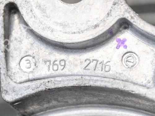 Engine mount MERCEDES-BENZ GLC (X253) 220 d 4-matic (253.905, 253.903) | BP7801207M89 