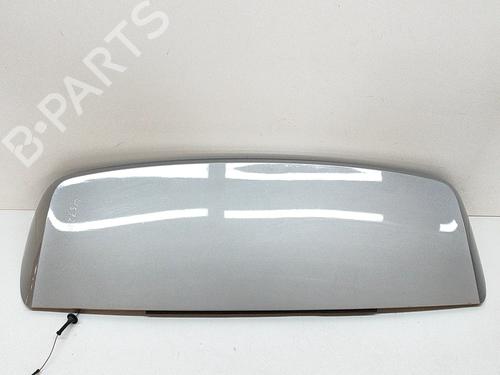 spoiler-da-tampa-da-mala-volvo-xc40-536-2017-27776221 main image