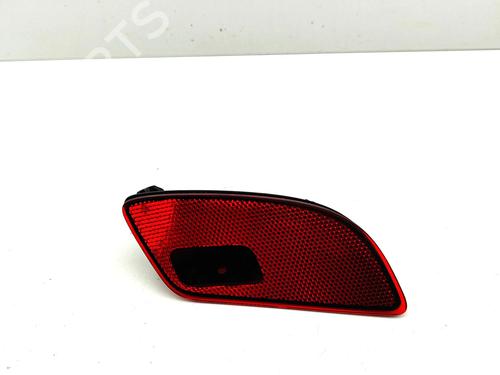 Used Rear bumper left light Rear bumper left light VW ID.4 (E21) PRO (286 hp) 33731943 33731943