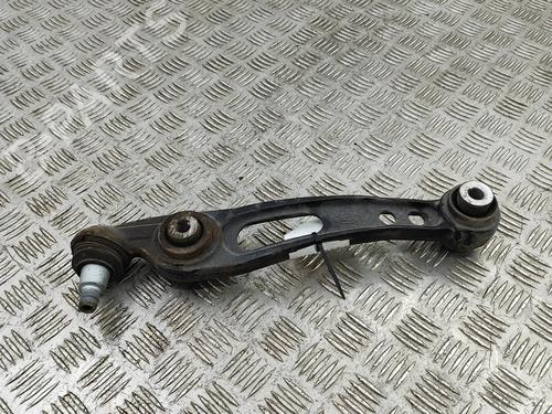 Left front suspension arm LAND ROVER RANGE ROVER SPORT II (L494) 3.0 SDV6 4x4 | BP28549635M12