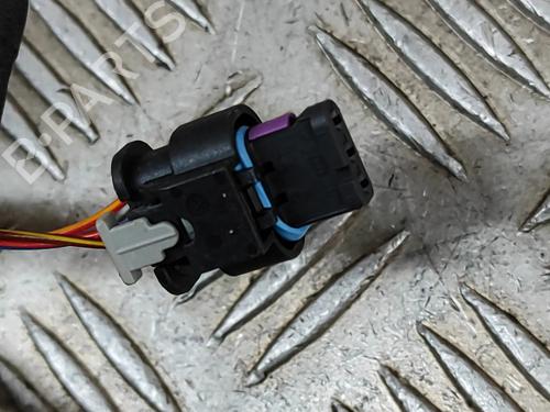 Electronic module VW ID.5 (E39) GTX | BP27767796M83  - Image 7