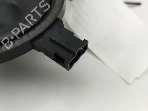 Speaker AUDI Q3 (F3B) 35 TFSI | BP28051430E2  - Image 5