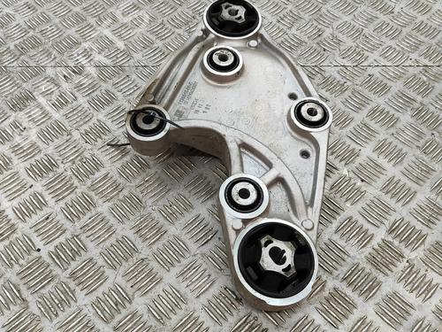 Engine mount TESLA MODEL X (5YJX) P100D AWD | BP28435268M89 - Image 4