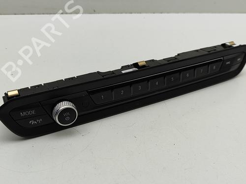 Used Switch BMW 3 (G20, G80, G28) 330 e Plug-in-Hybrid (292 hp) 27797608
