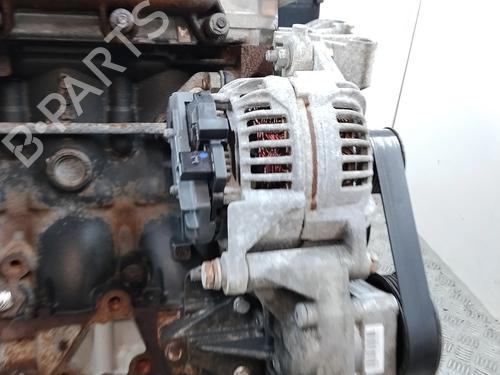 Engine FIAT DUCATO Bus (250_) 120 Multijet 2,3 D | BP39719422M1 - Image 9
