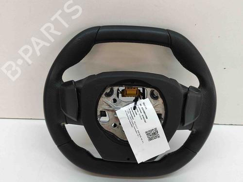 Steering wheel PEUGEOT 3008 III (KA_, KB_, KC_) e-210 (KCZKZX) | BP28565072C49