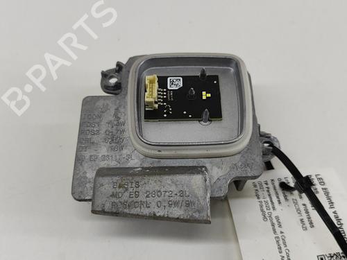 Electronic module BMW 4 Gran Coupe (G26) 420 d Mild-Hybrid | BP27766864M83 