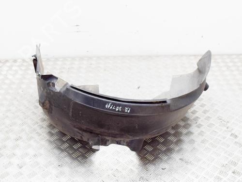 Wheel arch FORD FOCUS III 2.0 ST | BP14622385C56 